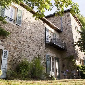 Château De 3* Riverie