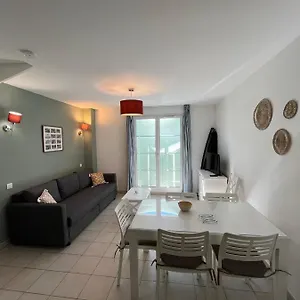 Maison Au Golf De La Cabre D'or By Ateya 3* Cabriès