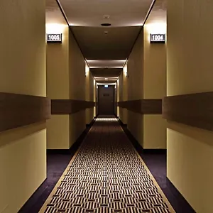 Otel Riva - Delft Lahey